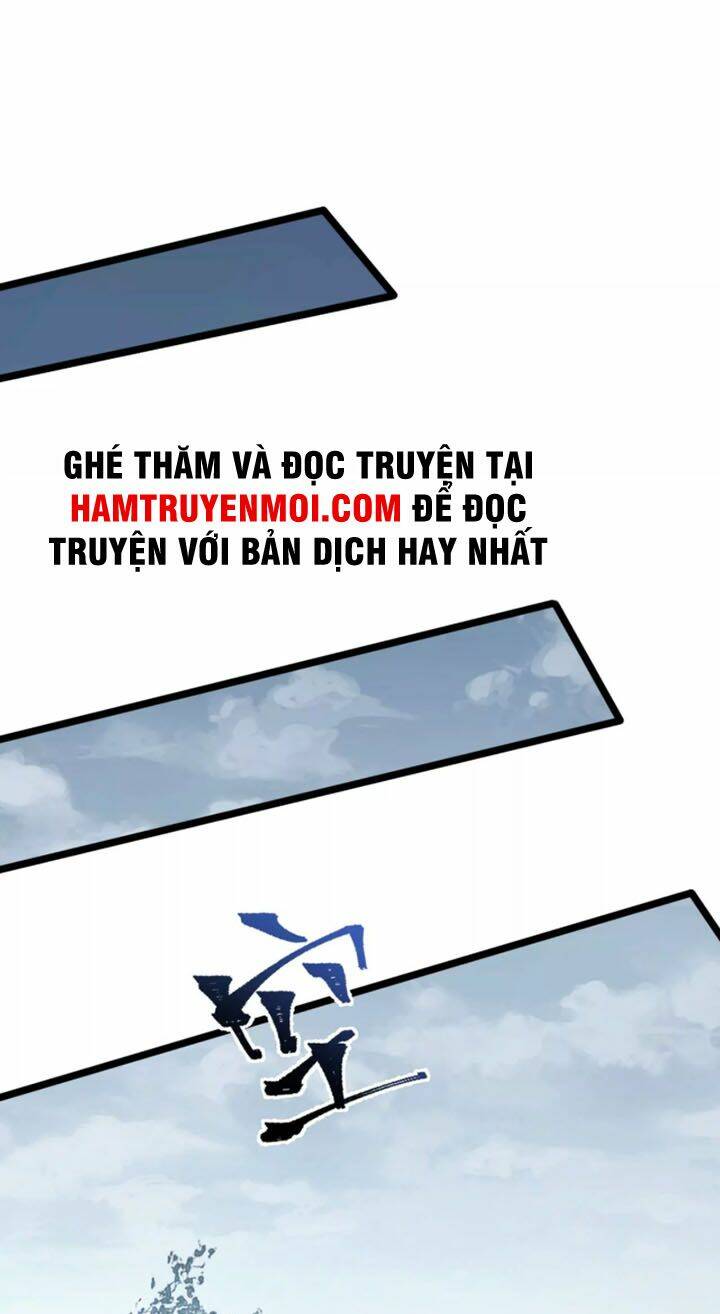 Chương 39 - Trang 35