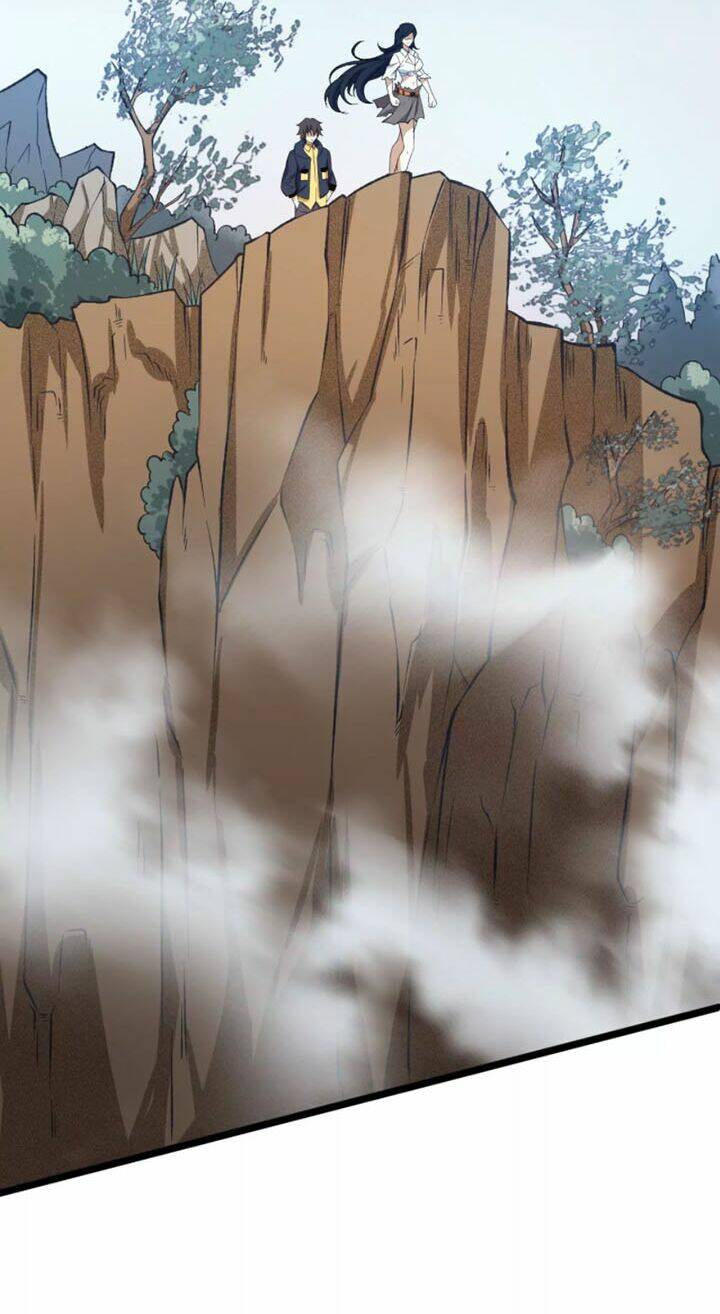 Chương 39 - Trang 36