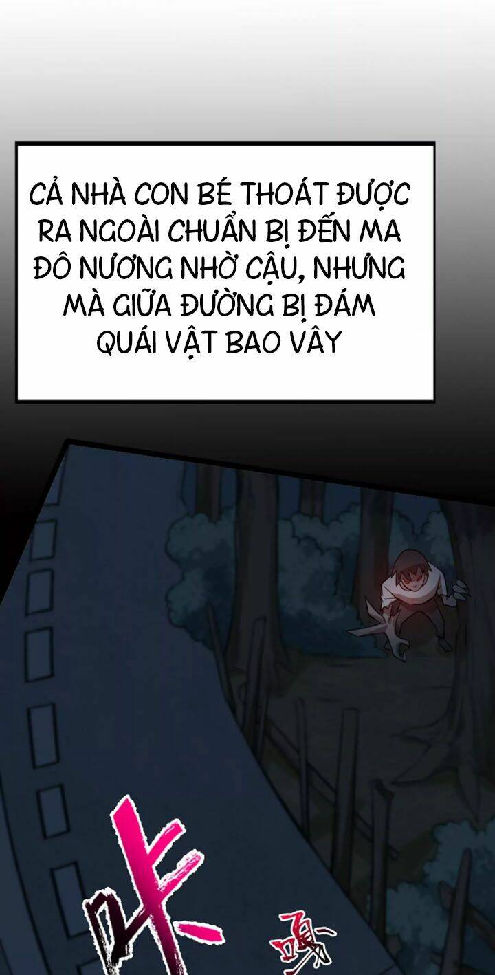 Chương 39 - Trang 50