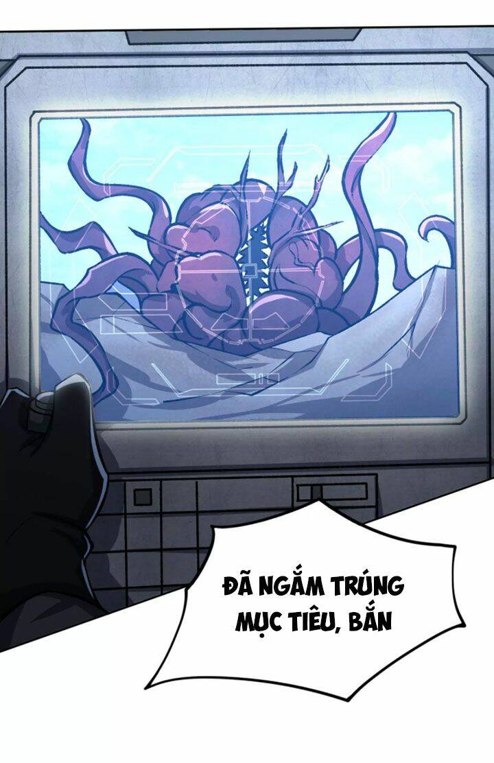 Chương 39 - Trang 6