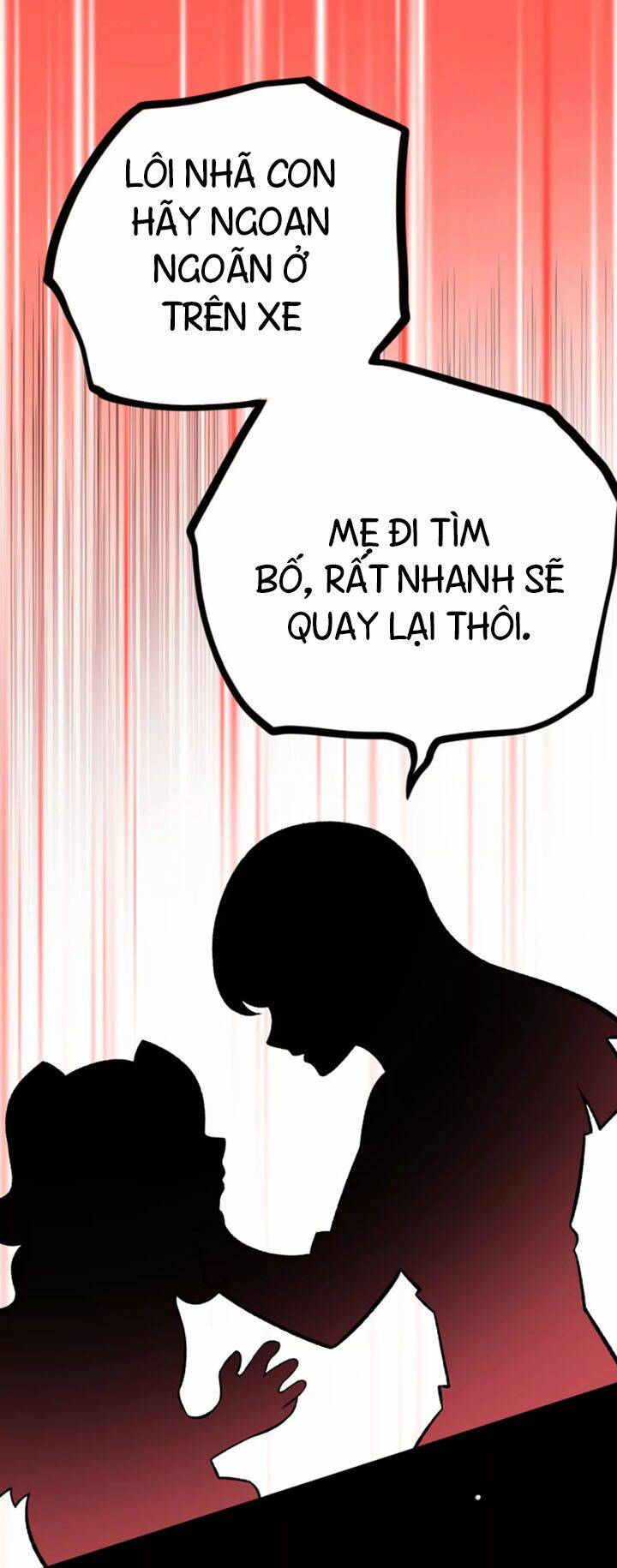 Chương 39 - Trang 55
