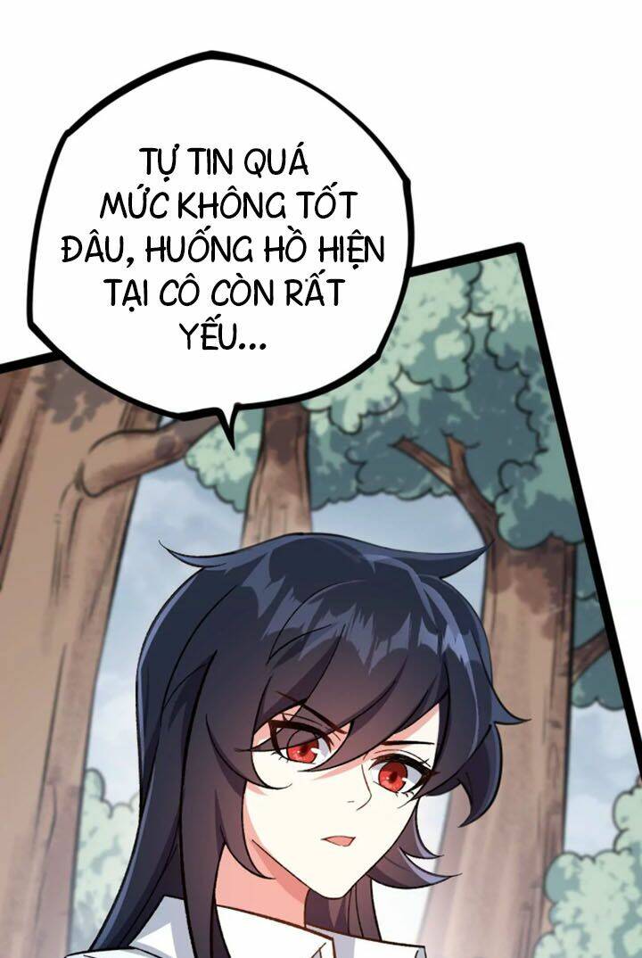 Chương 39 - Trang 64