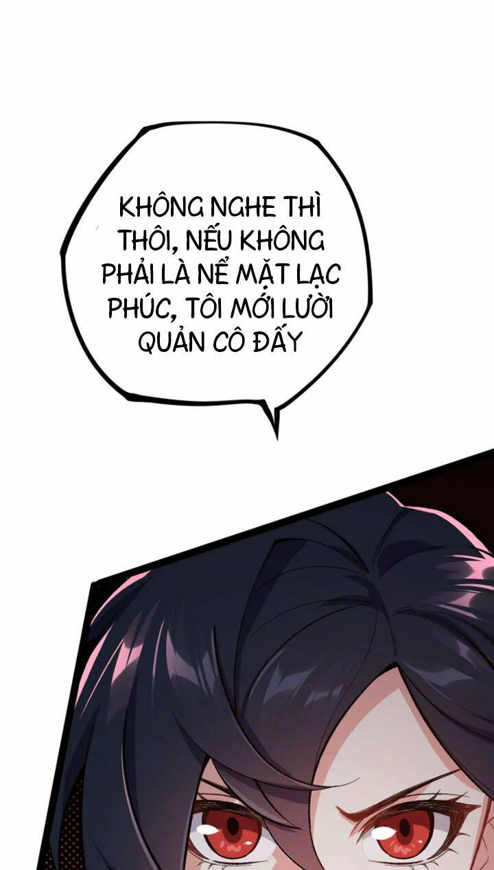 Chương 39 - Trang 68