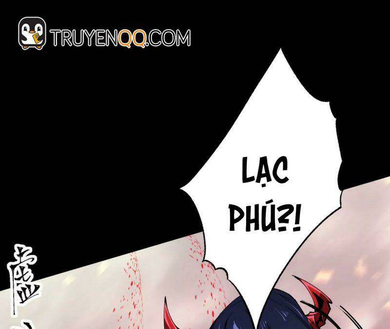Chương 4 - Trang 2