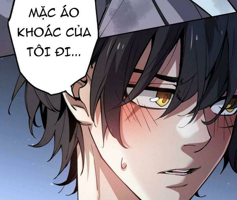 Chương 4 - Trang 101