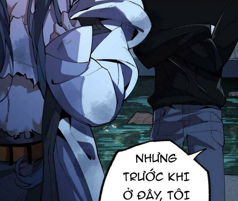 Chương 4 - Trang 104