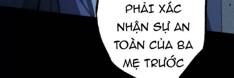 Chương 4 - Trang 105