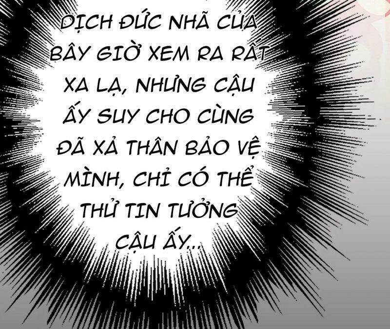 Chương 4 - Trang 112