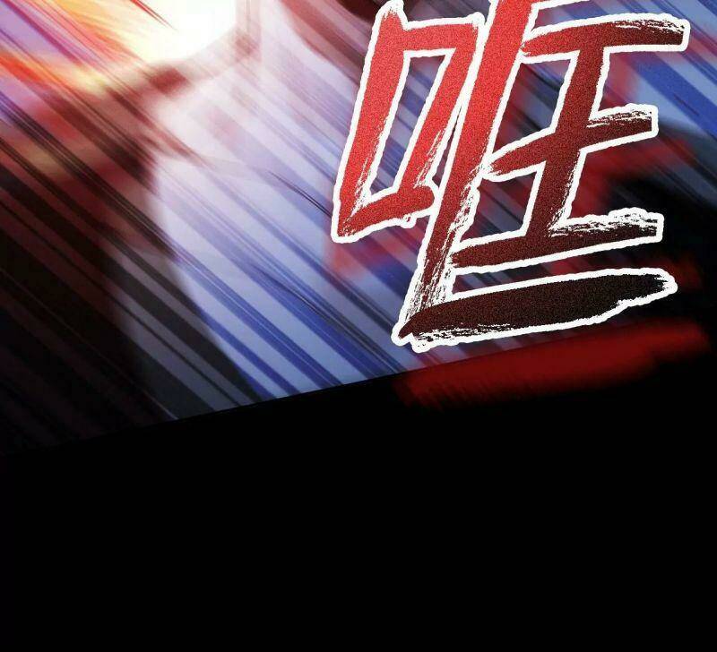Chương 4 - Trang 127
