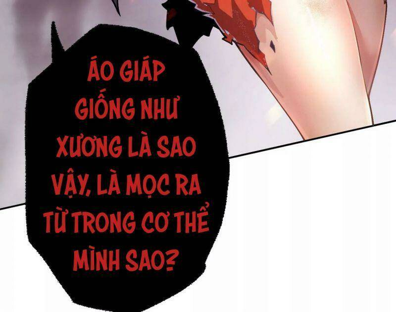 Chương 4 - Trang 14