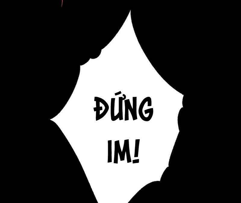 Chương 4 - Trang 131