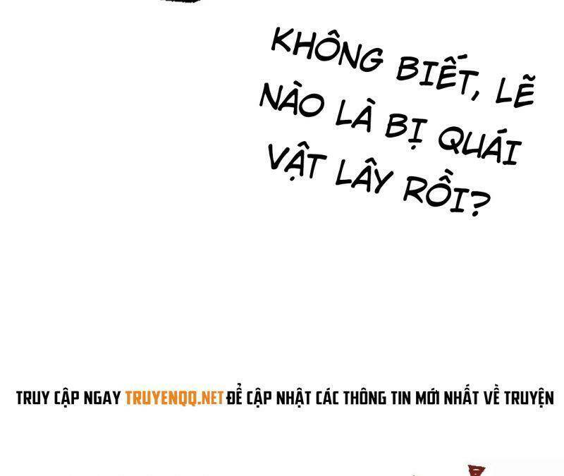 Chương 4 - Trang 15