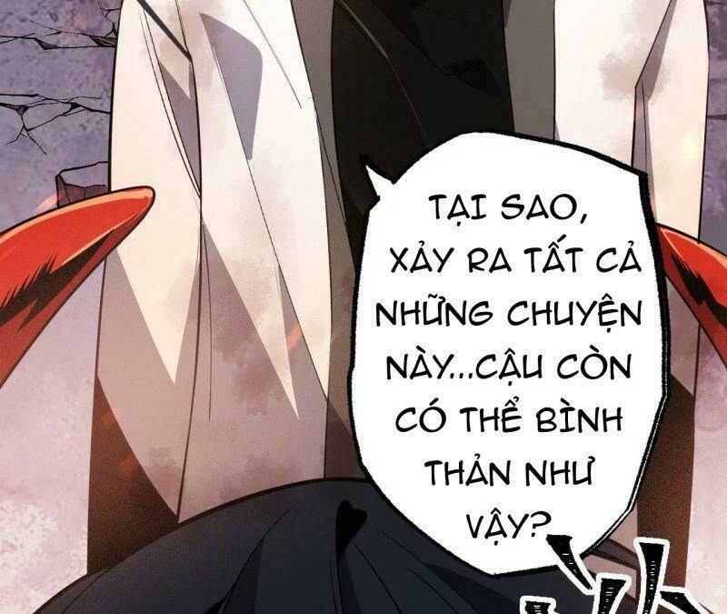 Chương 4 - Trang 32