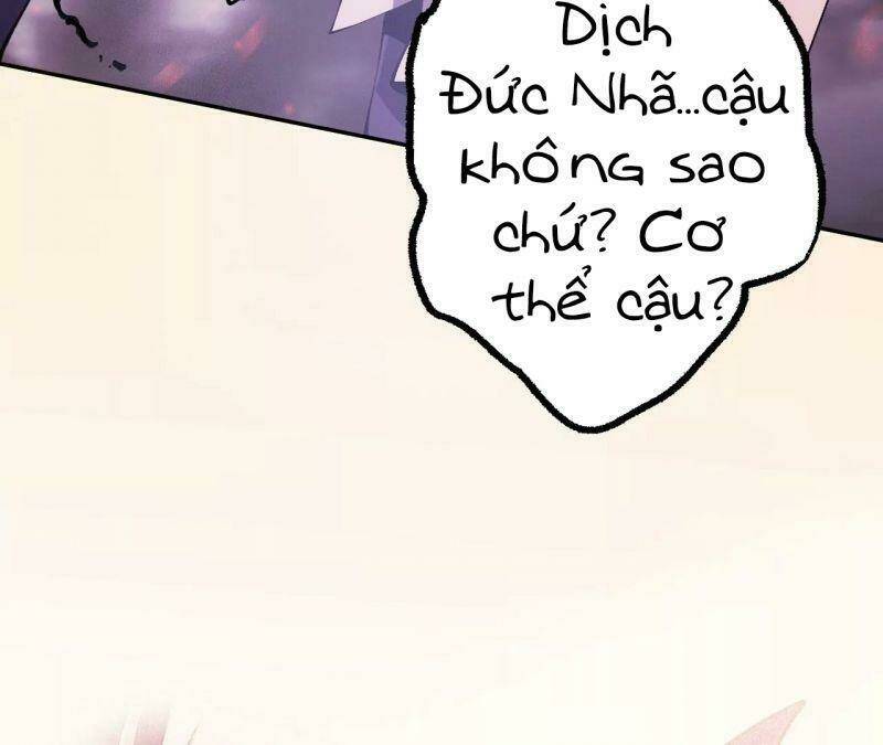 Chương 4 - Trang 5