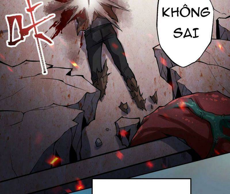 Chương 4 - Trang 53