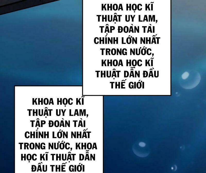 Chương 4 - Trang 54