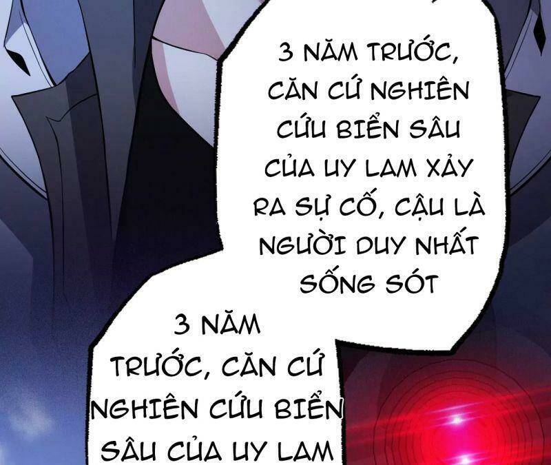Chương 4 - Trang 59