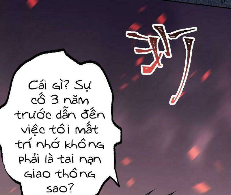 Chương 4 - Trang 62