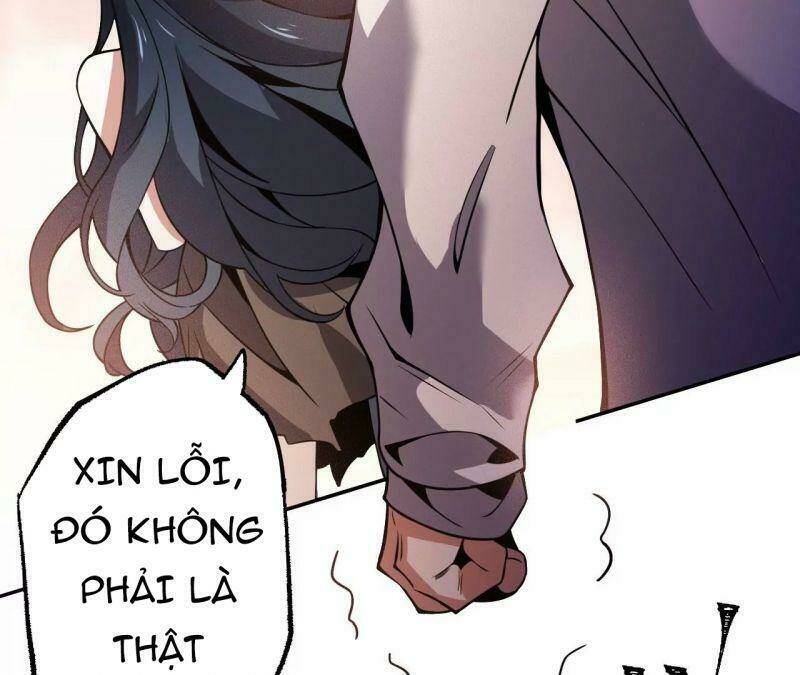 Chương 4 - Trang 64