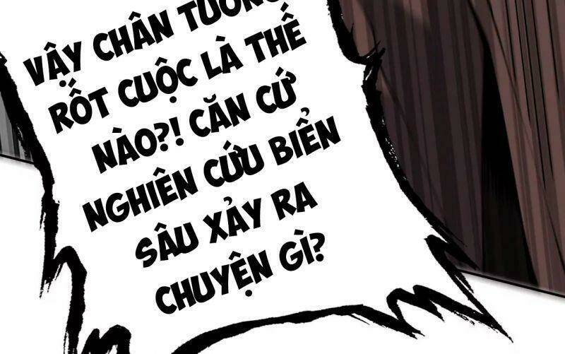 Chương 4 - Trang 68