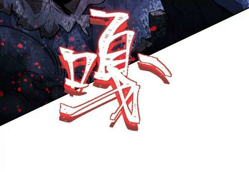 Chương 4 - Trang 75