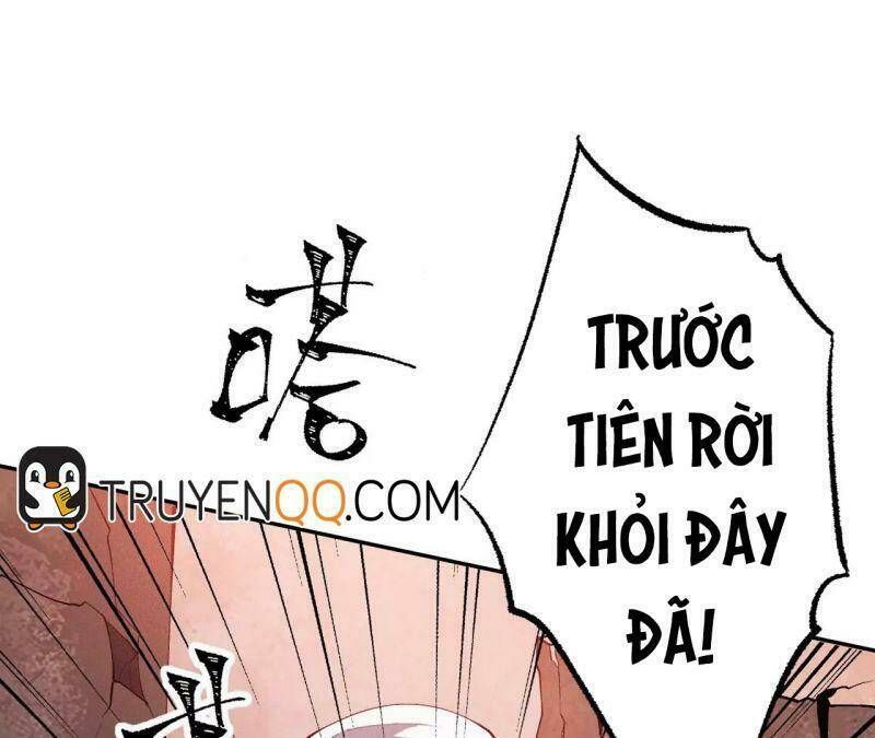 Chương 4 - Trang 76