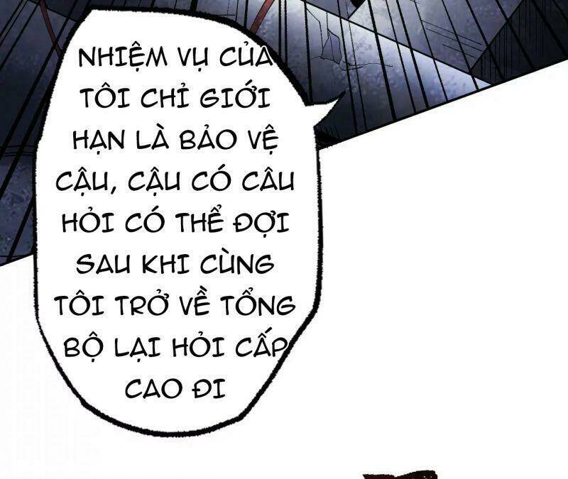 Chương 4 - Trang 79
