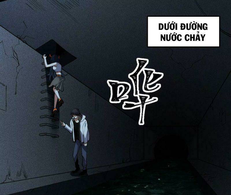 Chương 4 - Trang 89