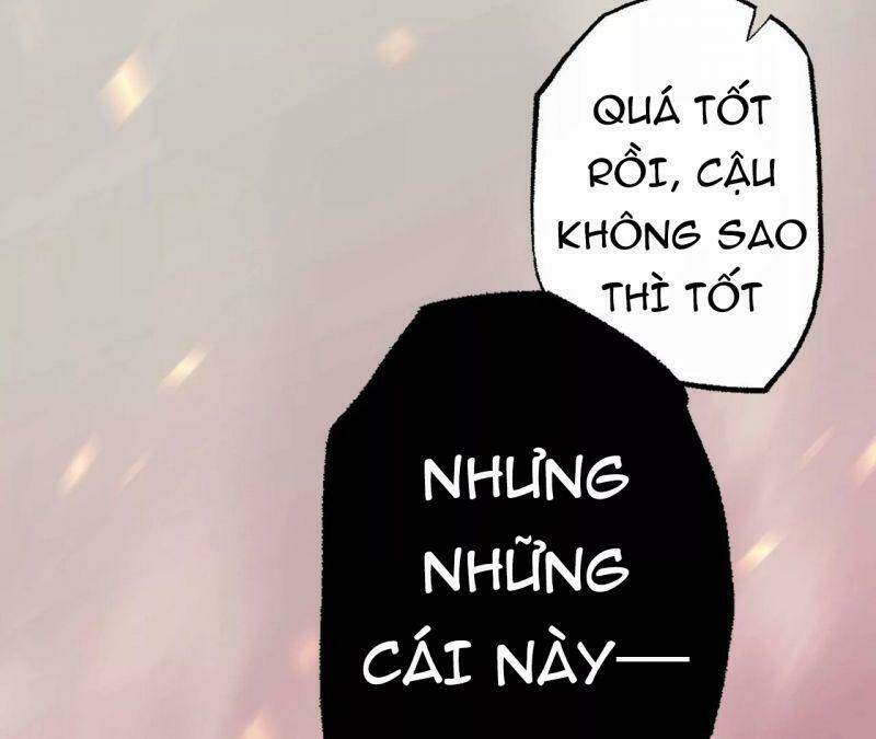 Chương 4 - Trang 10