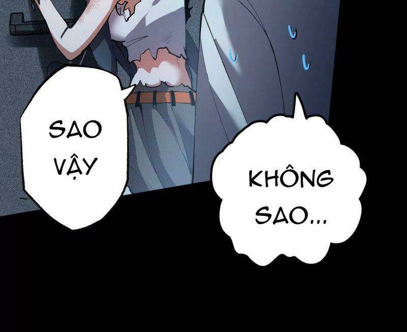 Chương 4 - Trang 96