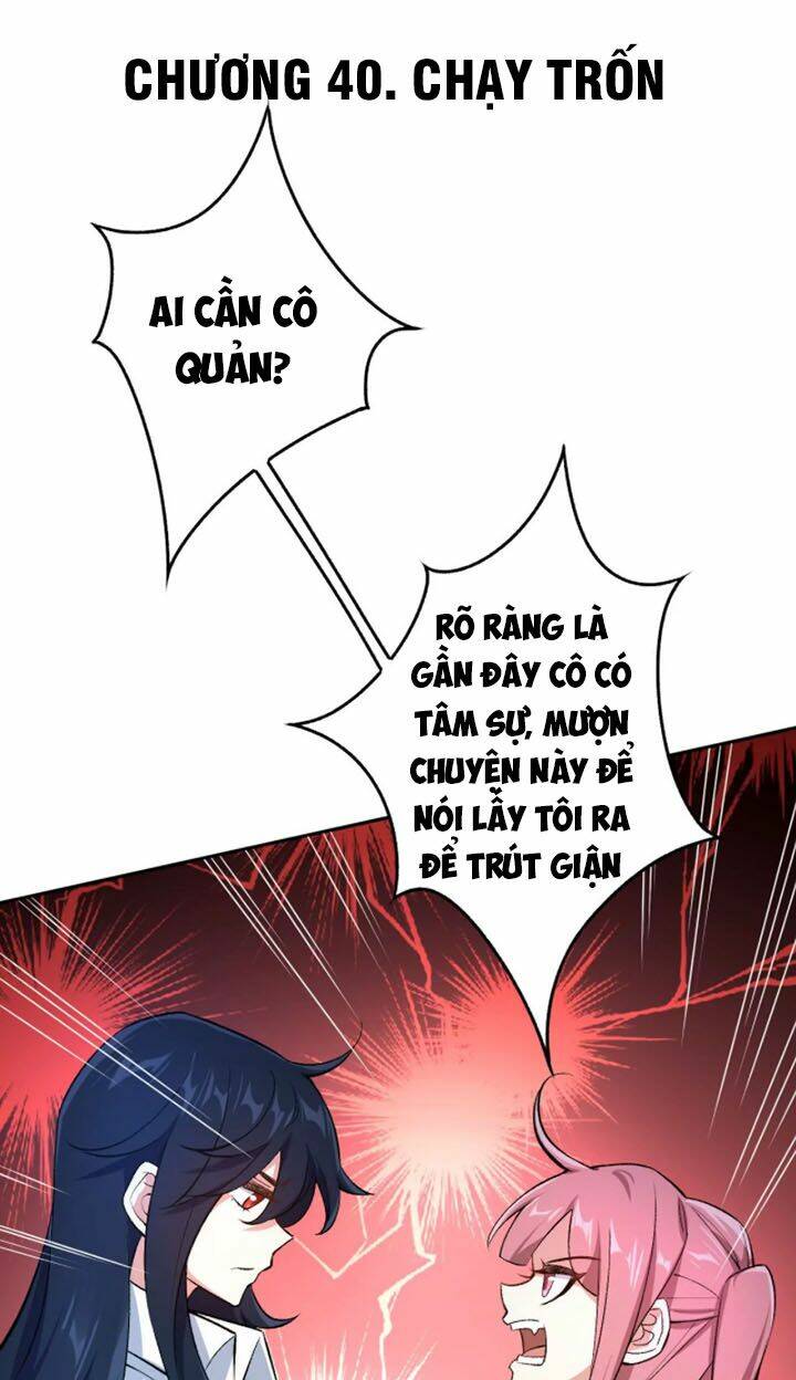 Chương 40 - Trang 1