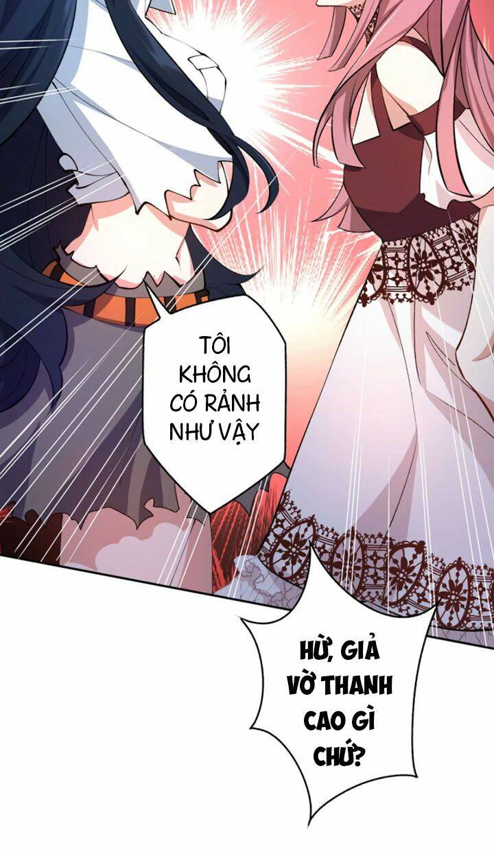 Chương 40 - Trang 2