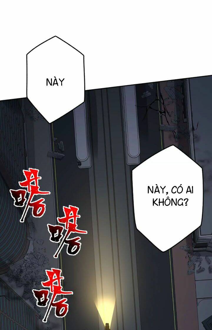 Chương 40 - Trang 17