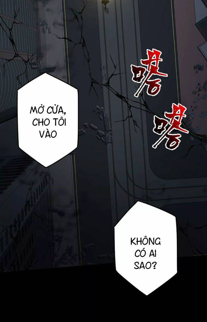 Chương 40 - Trang 18