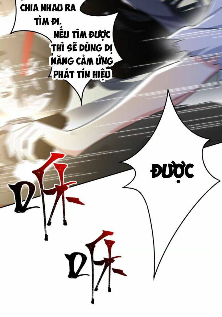Chương 40 - Trang 22