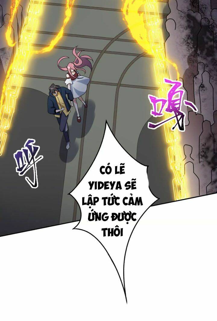 Chương 40 - Trang 30