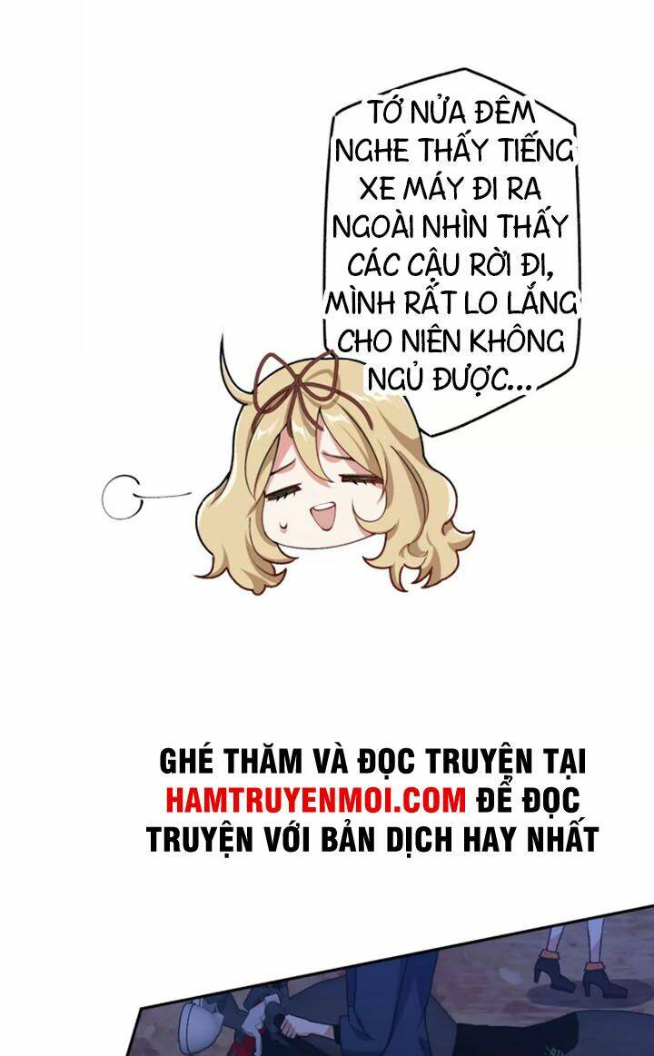 Chương 40 - Trang 41