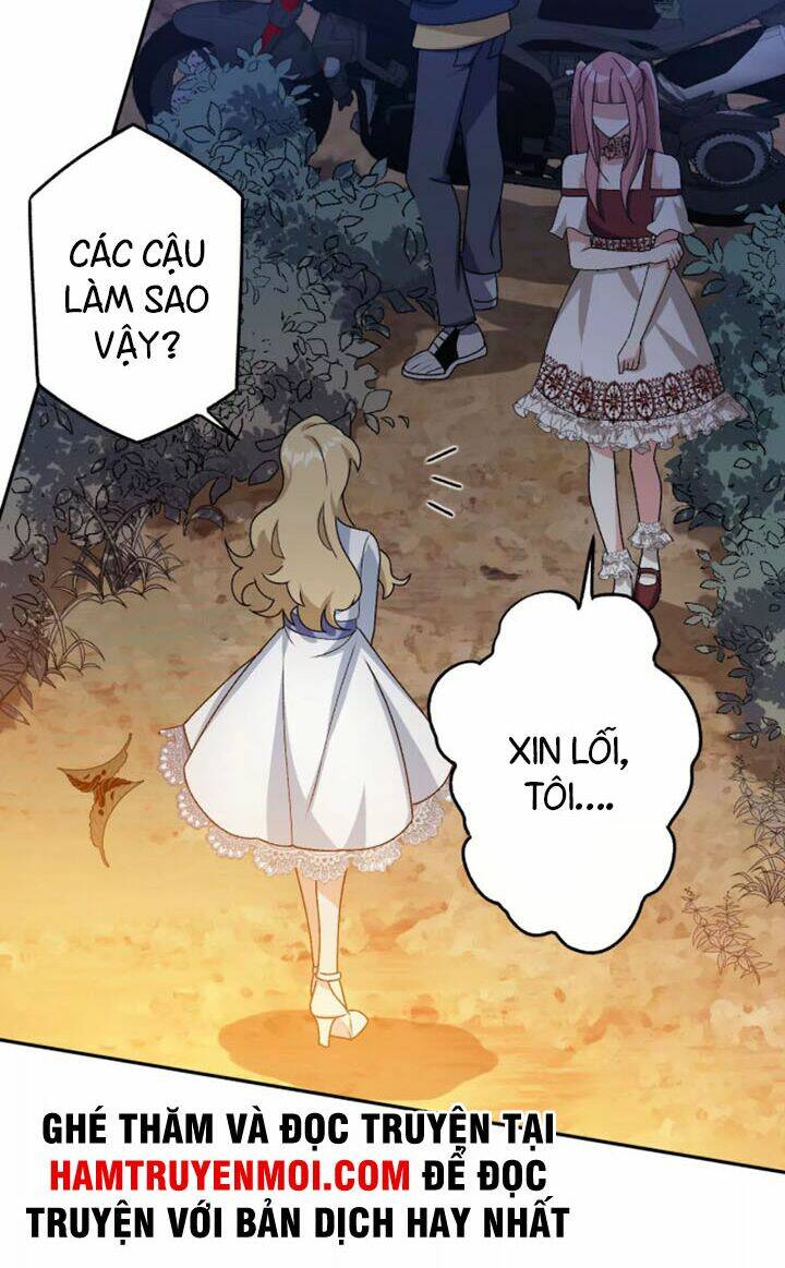 Chương 40 - Trang 42