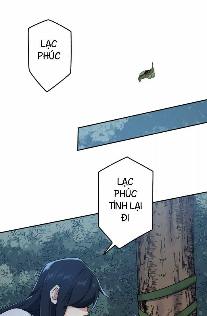 Chương 40 - Trang 10