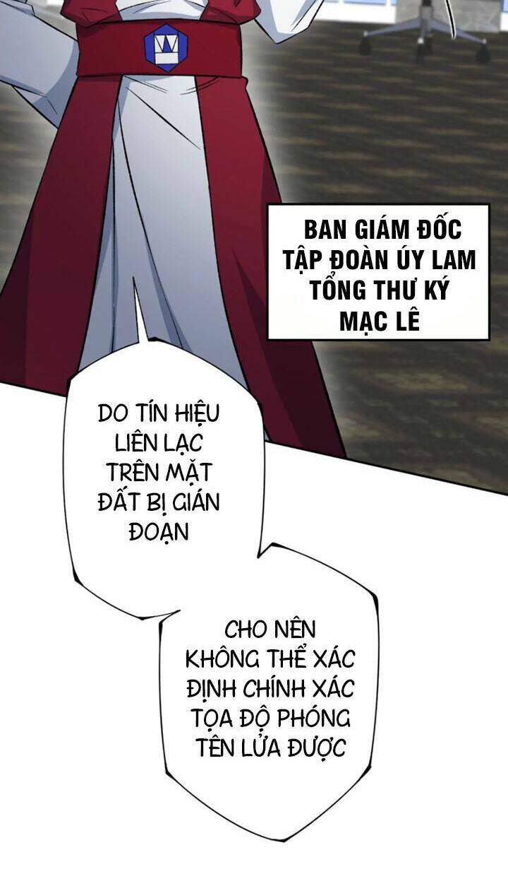 Chương 41 - Trang 27
