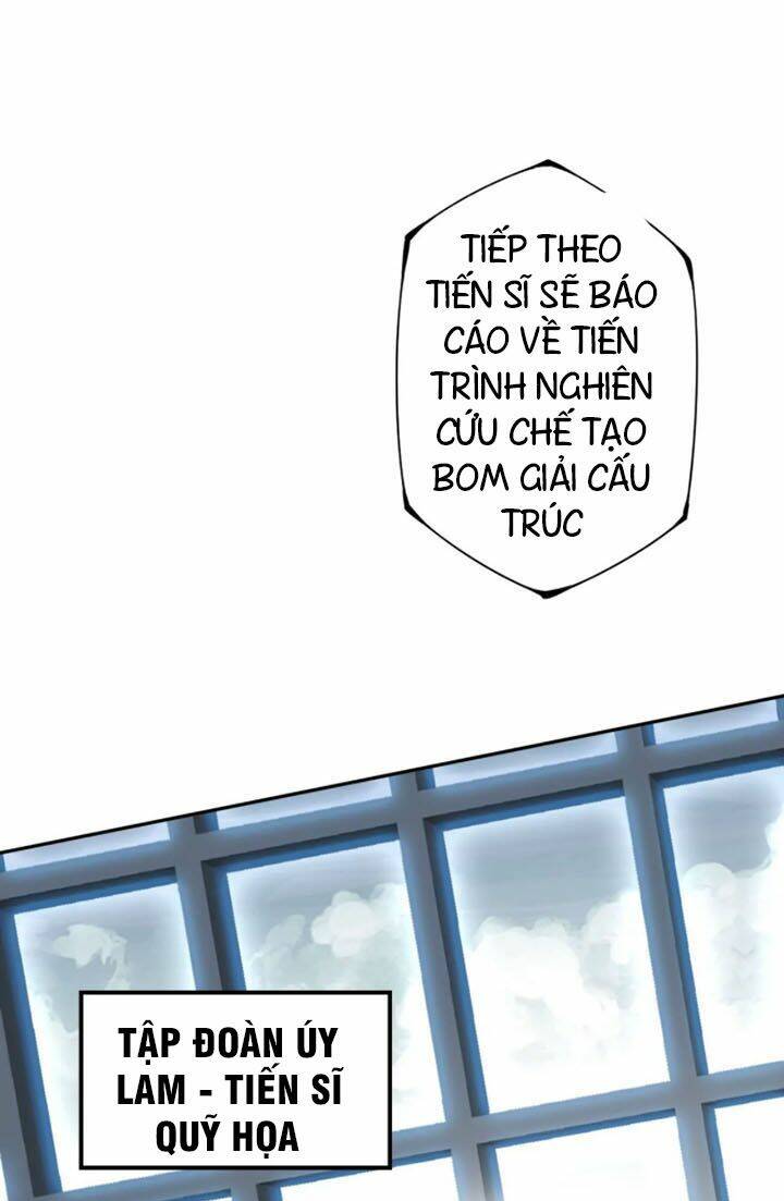 Chương 41 - Trang 28