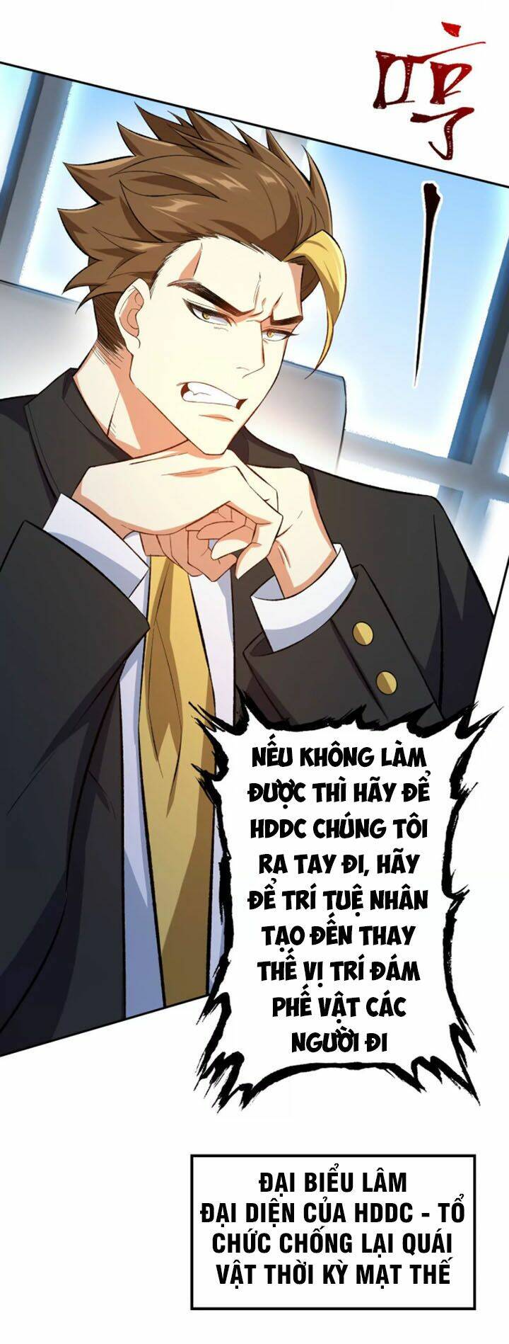 Chương 41 - Trang 32