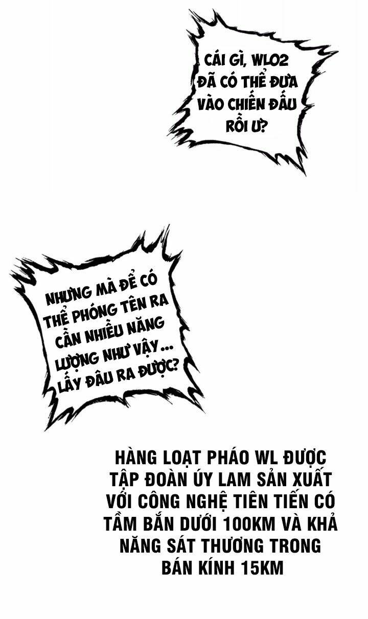 Chương 41 - Trang 37