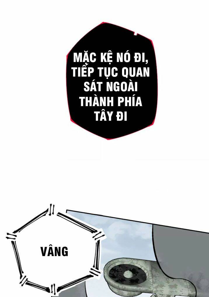 Chương 41 - Trang 10