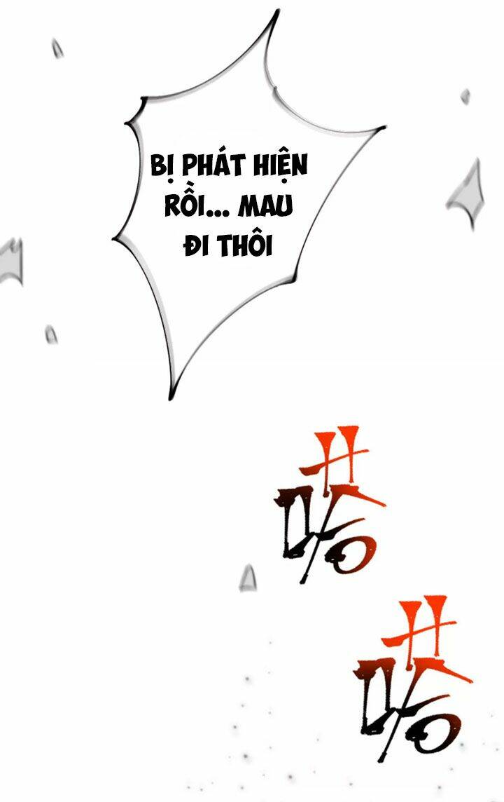 Chương 42 - Trang 11