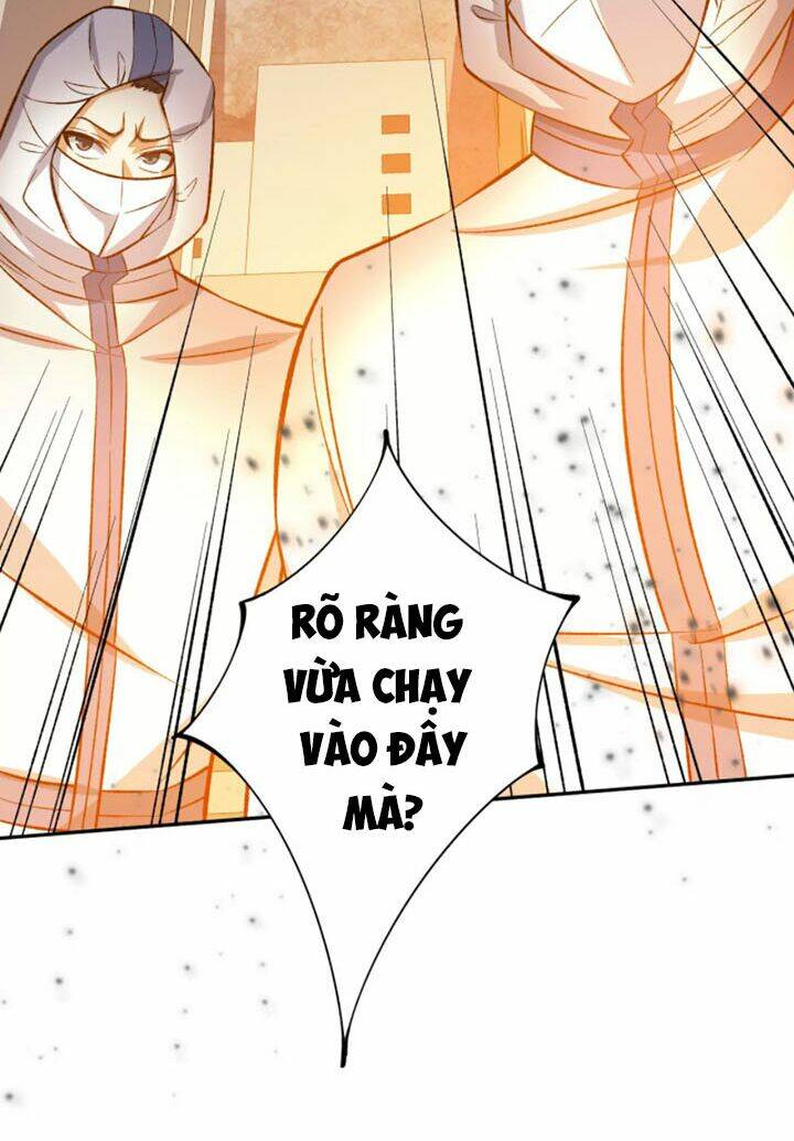 Chương 42 - Trang 13