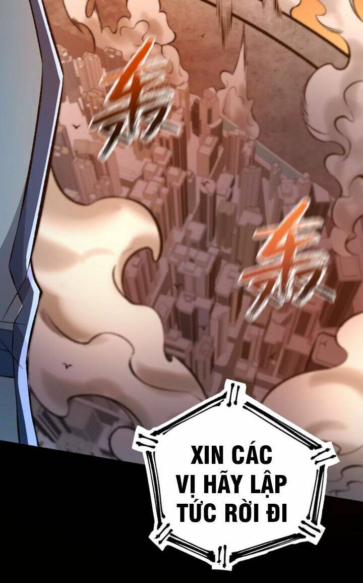 Chương 42 - Trang 20