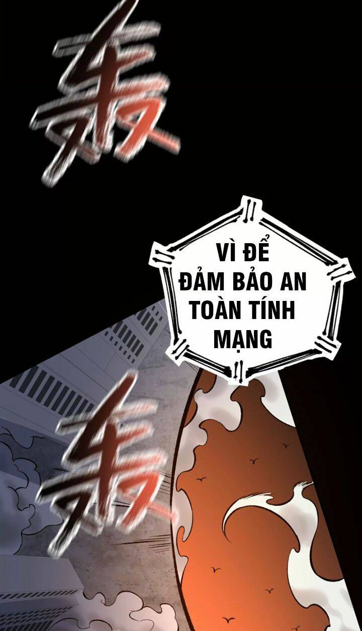 Chương 42 - Trang 21