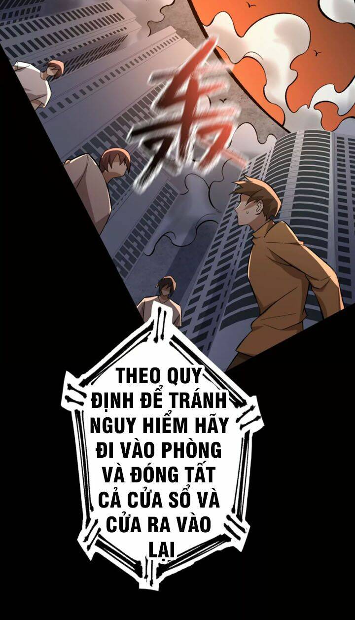 Chương 42 - Trang 22