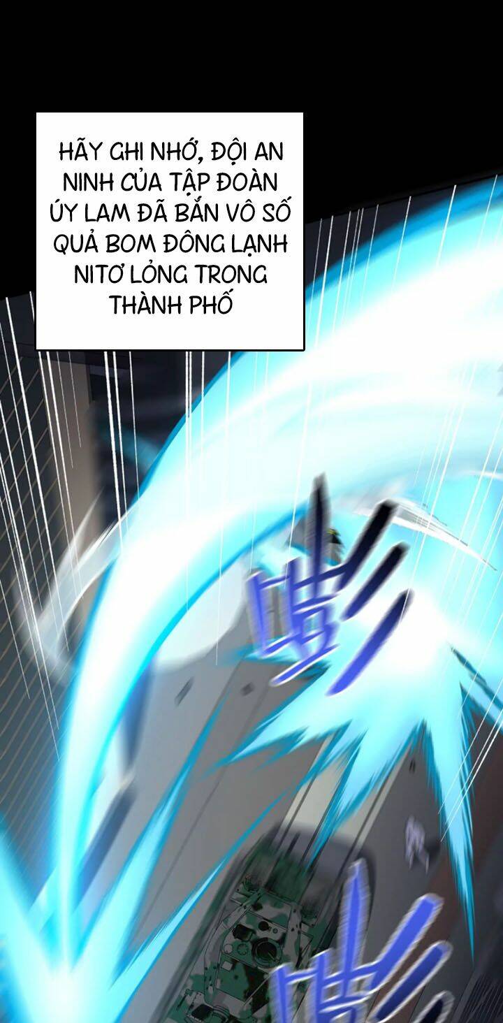 Chương 42 - Trang 23